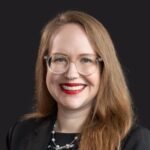 Emily Rose Jordan, PhD